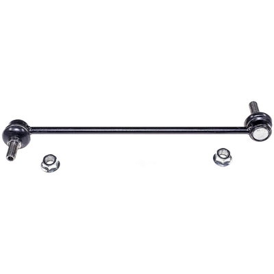 MAS INDUSTRIES - SL59125 - Sway Bar Link pa5