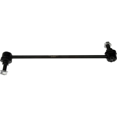 MAS INDUSTRIES - SL59125 - Sway Bar Link pa7