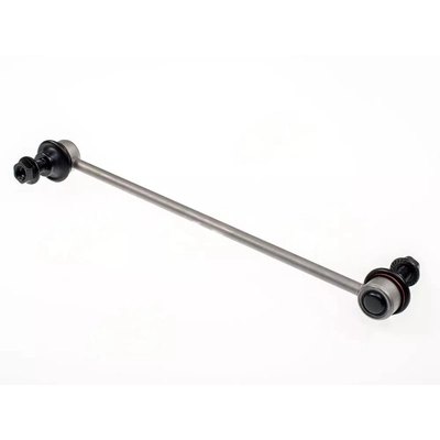 MAS INDUSTRIES - SL59125XL - Suspension Stabilizer Bar Link Kit pa2