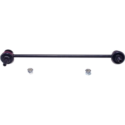MAS INDUSTRIES - SL59154 - Sway Bar Link pa3