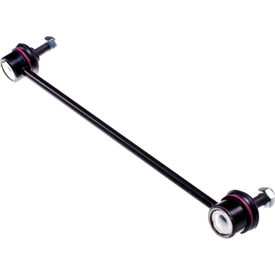 MAS INDUSTRIES - SL59154 - Sway Bar Link pa4