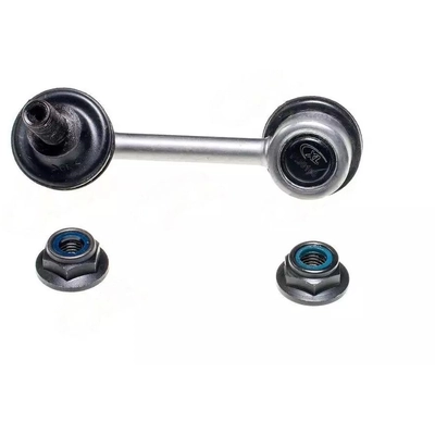 MAS INDUSTRIES - SL59171XL - Suspension Stabilizer Bar Link Kit pa1