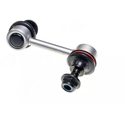 MAS INDUSTRIES - SL59171XL - Suspension Stabilizer Bar Link Kit pa2