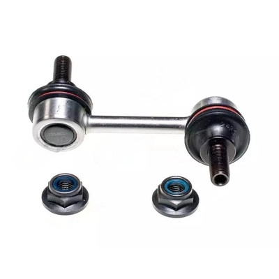 Sway Bar Link by MAS INDUSTRIES - SL59172XL pa1