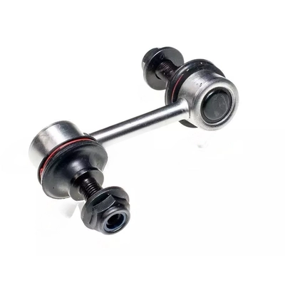 Sway Bar Link by MAS INDUSTRIES - SL59172XL pa2