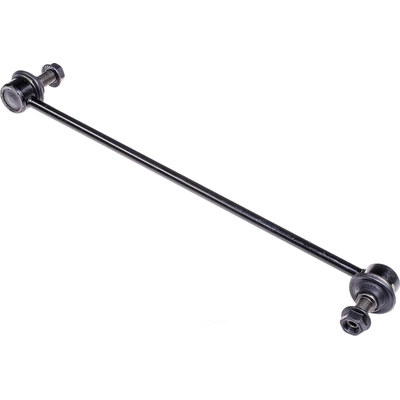 MAS INDUSTRIES - SL59175 - Sway Bar Link pa5