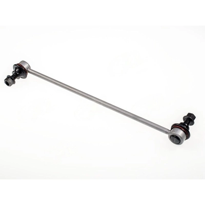 MAS INDUSTRIES - SL59175XL - Suspension Stabilizer Bar Link Kit pa2