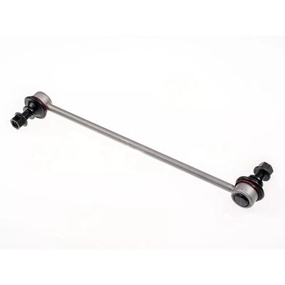 MAS INDUSTRIES - SL59185XL - Suspension Stabilizer Bar Link Kit pa1