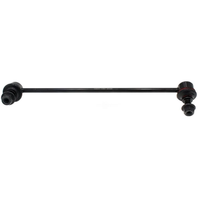 MAS INDUSTRIES - SL59191 - Sway Bar Link pa5