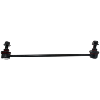 MAS INDUSTRIES - SL59191 - Sway Bar Link pa6