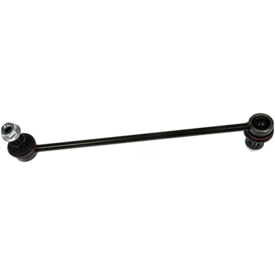 MAS INDUSTRIES - SL59445 - Sway Bar Link pa5