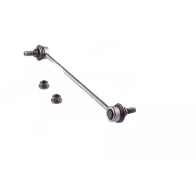 MAS INDUSTRIES - SL59445XL - Suspension Stabilizer Bar Link Kit pa1