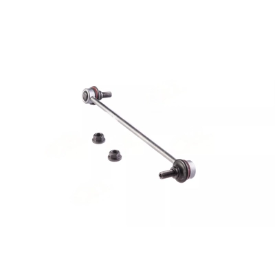 MAS INDUSTRIES - SL59445XL - Suspension Stabilizer Bar Link Kit pa2