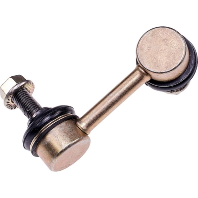 MAS INDUSTRIES - SL59501 - Sway Bar Link pa3