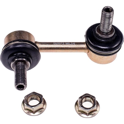 MAS INDUSTRIES - SL59501 - Sway Bar Link pa4