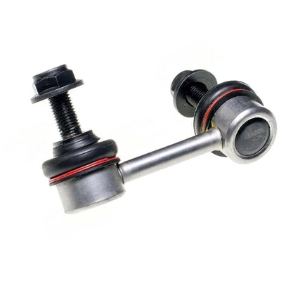 MAS INDUSTRIES - SL59622XL - Suspension Stabilizer Bar Link Kit pa1