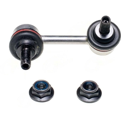 MAS INDUSTRIES - SL59622XL - Suspension Stabilizer Bar Link Kit pa2