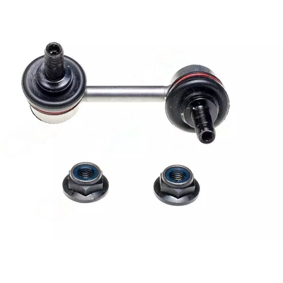 MAS INDUSTRIES - SL60001XL - Suspension Stabilizer Bar Link Kit pa1