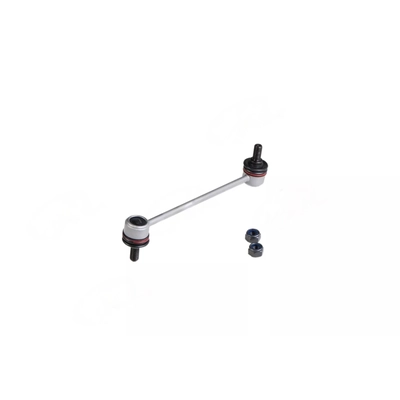 MAS INDUSTRIES - SL60020XL - Suspension Stabilizer Bar Link Kit pa1