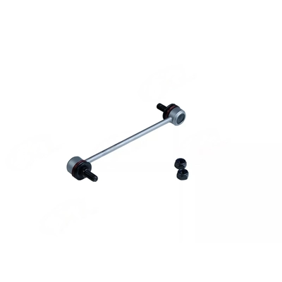 MAS INDUSTRIES - SL60020XL - Suspension Stabilizer Bar Link Kit pa2