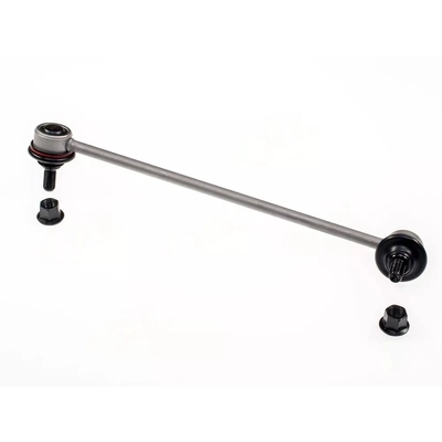 MAS INDUSTRIES - SL60033XL - Suspension Stabilizer Bar Link Kit pa1