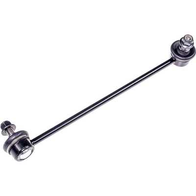 MAS INDUSTRIES - SL60034 - Sway Bar Link pa5