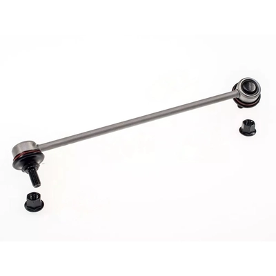 MAS INDUSTRIES - SL60034XL - Suspension Stabilizer Bar Link Kit pa1