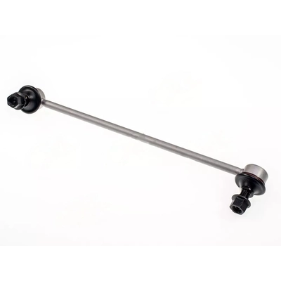 MAS INDUSTRIES - SL60071XL - Suspension Stabilizer Bar Link Kit pa1