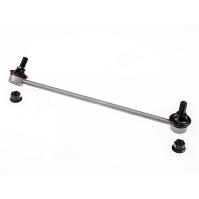 MAS INDUSTRIES - SL60071XL - Suspension Stabilizer Bar Link Kit pa2