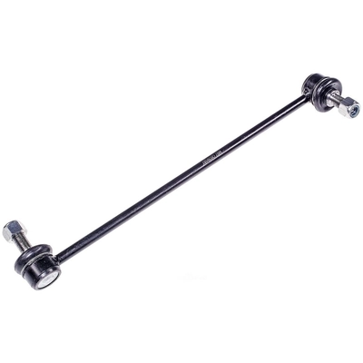 MAS INDUSTRIES - SL60081 - Sway Bar Link pa6