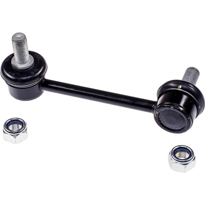 MAS INDUSTRIES - SL60101 - Sway Bar Link pa4