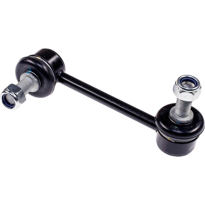 MAS INDUSTRIES - SL60101 - Sway Bar Link pa5