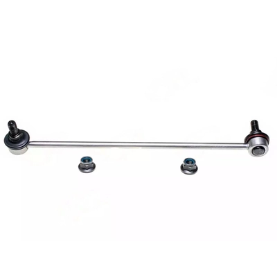 MAS INDUSTRIES - SL60171XL - Suspension Stabilizer Bar Link Kit pa1