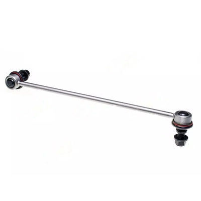 MAS INDUSTRIES - SL60171XL - Suspension Stabilizer Bar Link Kit pa2