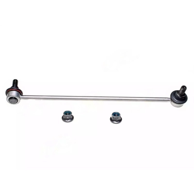 MAS INDUSTRIES - SL60172XL - Suspension Stabilizer Bar Link Kit pa1