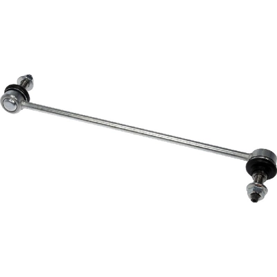 MAS INDUSTRIES - SL60241 - Sway Bar Link pa4