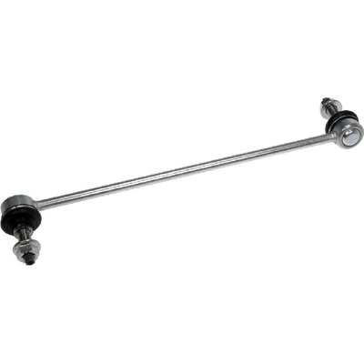 MAS INDUSTRIES - SL60242 - Sway Bar Link pa4