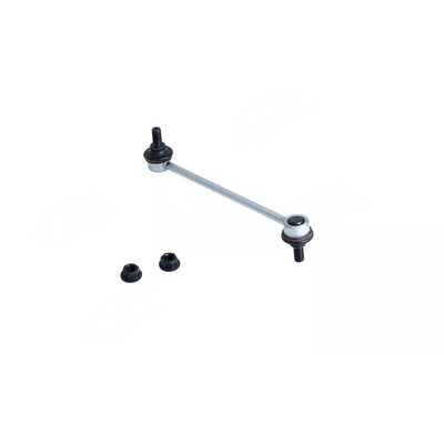 MAS INDUSTRIES - SL60245XL - Suspension Stabilizer Bar Link Kit pa1