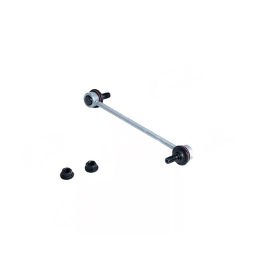 MAS INDUSTRIES - SL60245XL - Suspension Stabilizer Bar Link Kit pa2