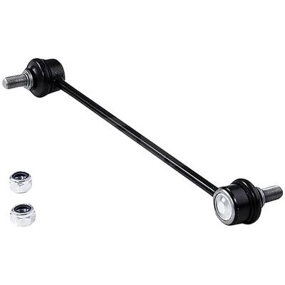 MAS INDUSTRIES - SL60315 - Sway Bar Link pa7