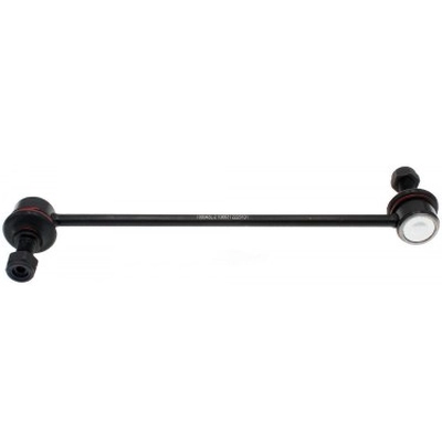 MAS INDUSTRIES - SL60335 - Sway Bar Link pa5