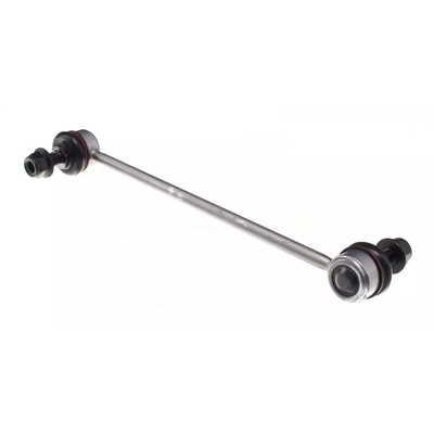 MAS INDUSTRIES - SL60335XL - Suspension Stabilizer Bar Link Kit pa1