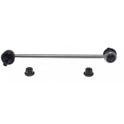 MAS INDUSTRIES - SL60335XL - Suspension Stabilizer Bar Link Kit pa2