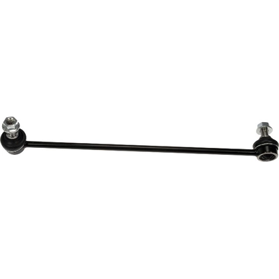 MAS INDUSTRIES - SL60355 - Sway Bar Link pa3