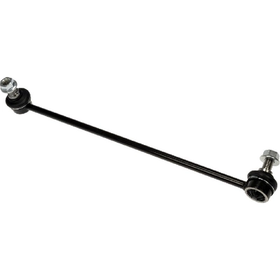 MAS INDUSTRIES - SL60355 - Sway Bar Link pa4