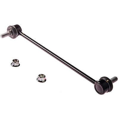 MAS INDUSTRIES - SL60385 - Sway Bar Link pa6