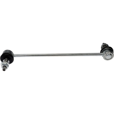 Sway Bar Link by MAS INDUSTRIES - SL60415 pa4
