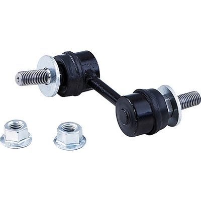 MAS INDUSTRIES - SL60525 - Sway Bar Link pa4