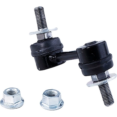 MAS INDUSTRIES - SL60525 - Sway Bar Link pa5