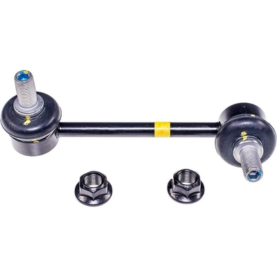 MAS INDUSTRIES - SL60542 - Sway Bar Link pa3